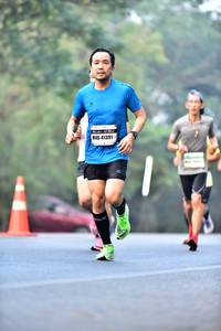 BIB: 41391
                            <button type="button" onclick="openModal(10126608)" class="btn btn-primary btn-sm float-right btn-popup" data-toggle="modal" data-target=".modal-high-quality">
                        <i class="fas fa-shopping-cart"></i> Add to Cart
                    </button>
                                            <button type="button" onclick="isThisMe(10126608, true)" class="btn btn-success btn-sm float-right btn-popup btn-isme hidden" data-toggle="tooltip" data-placement="bottom" title="นี่คือรูปของคุณใช่ไหม คลิกที่นี่เพื่อเอาเข้าอัลบั้ม">
                        <i class="fas fa-plus"></i> Add to album
                    </button>
                    <button type="button" onclick="isThisMe(10126608, false)" class="btn btn-warning btn-sm float-right btn-popup btn-isnotme hidden">
                        <i class="fas fa-ban"></i> Remove from album
                    </button>